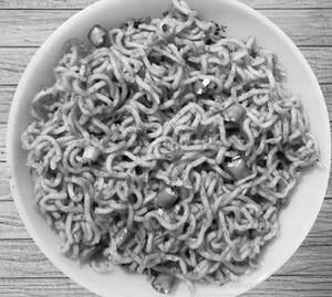 Yippee Masala Maggi