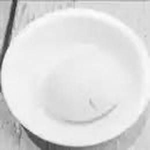 Rasgulla Pcs.
