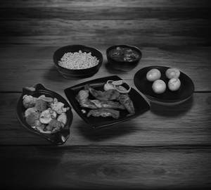 High Protein Diet Monthly Subcription