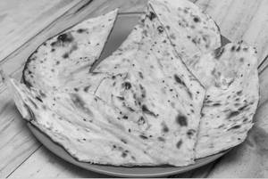 Naan