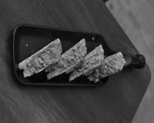 Chilly Chatakdar Sandwich