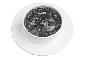 Manchow Soup