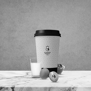 Chikoo Hazelnut