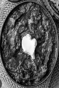 Palinga Ku Saag