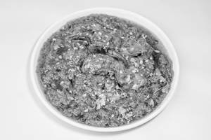Chicken Khada Dhaniya