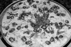 Raita