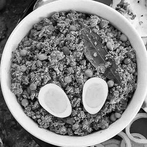 Keema Ghotala