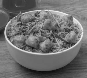 Paneer Noodles