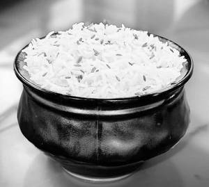 Jeera Rice