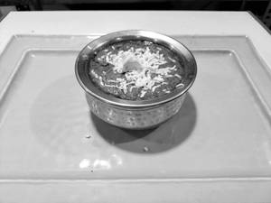 Paneer Butter Masala