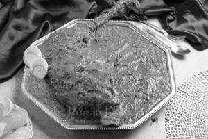 Mutton Raan Tandoori Masala