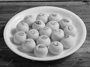 Mawa Peda