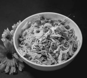 Hakka Noodles