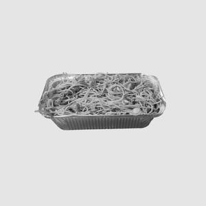 Veg noodles