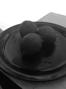 Unden Pori (Kayappam)
