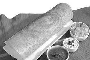 Dosa