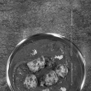 Paalak Tamatar