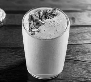 Kitkat Shake