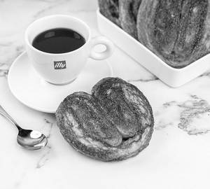 French Heart
