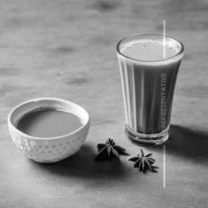Masala Tea