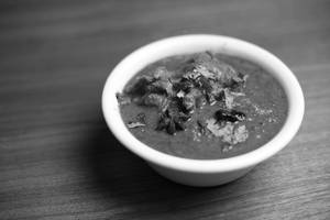 Chettinad Chicken