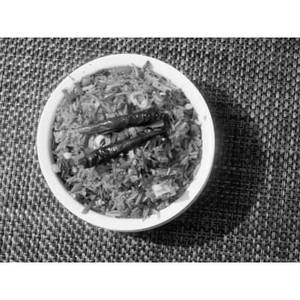 Veg Schezwan Noodles