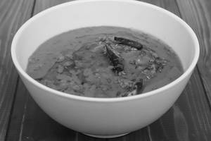 Dal Gujarati