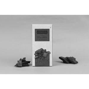 Chocolate Bar 30G