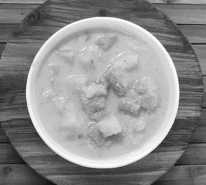 Veg Korma