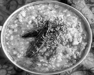 Dal Tadka