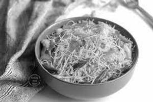 Singapuri noodles