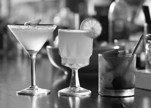 Cocktail