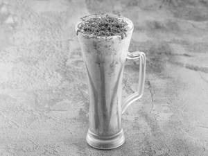 Red Velvet Shake