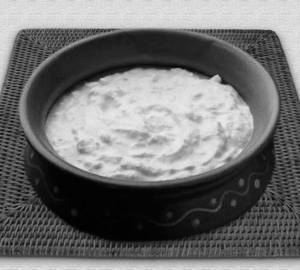 Extra Curds