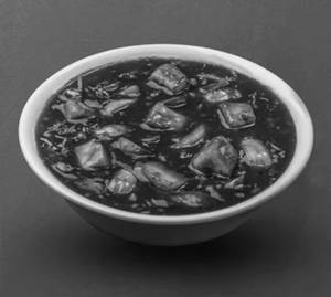Chilli Paneer Gravy