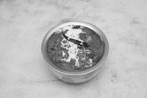 Kadhai Paneer