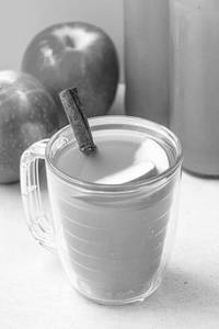 Apple Shake [750 ml]
