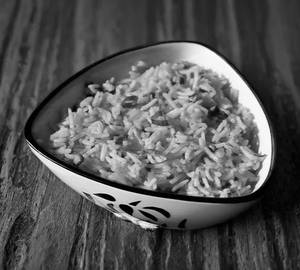 Veg schezwan fried rice