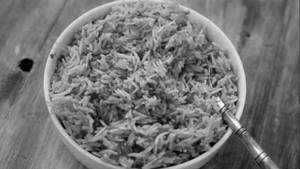 Schezwan Fried Rice