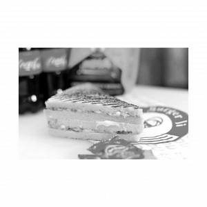 Cheese Burst Sandwich