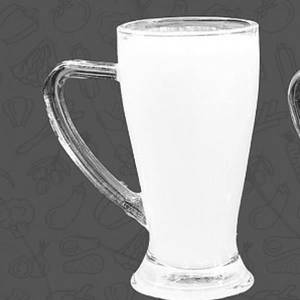 Sweet Lassi