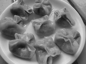 Pork Oroma