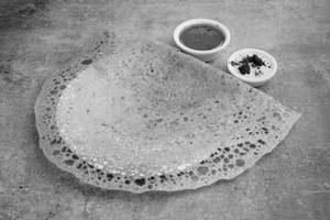 Rawa Sada Dosa