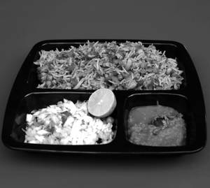 Tawa Pulao