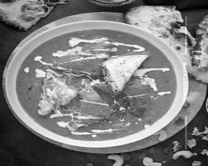 Paneer Pasanda  