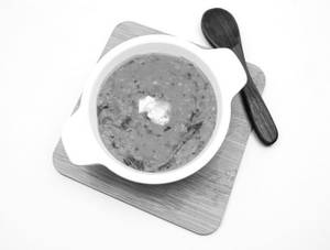 Dal Fry
