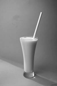 Sweet Lassi