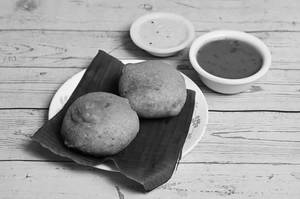 Batata Wada