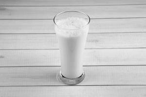 Butterscotch Classic Shake