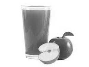 Apple Juice